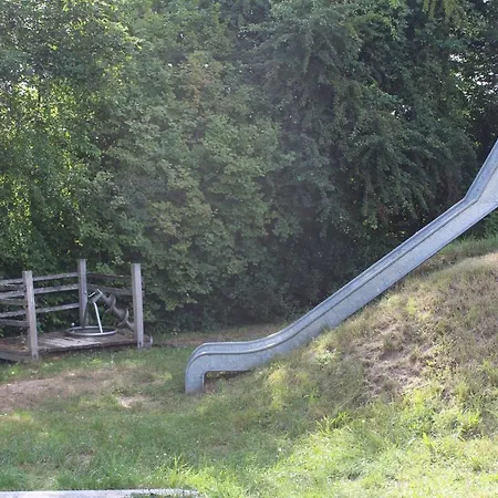 Am Weiher * Hinterweiler
